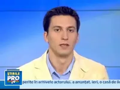 A investit in paza si protectie, dar tot a fost jefuit! De doua ori!