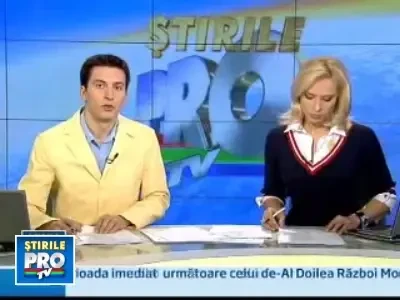 Paul Niculescu-Mizil a incetat din viata, la varsta de 85 de ani