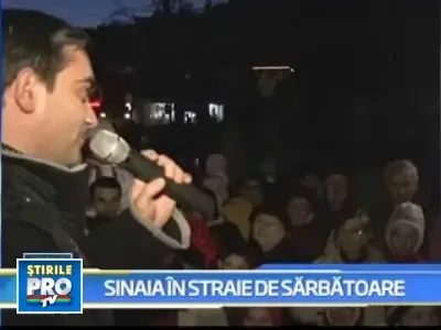 w13_Artificii_sinaia