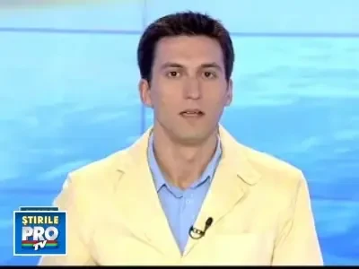 Ancheta in dosarul "Mita pentru permise" a fost finalizata