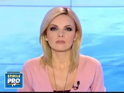 Paul Niculescu-Mizil a incetat din viata, la varsta de 85 de ani