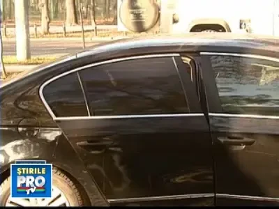 PD-L si PNL, despartite de functia de premier