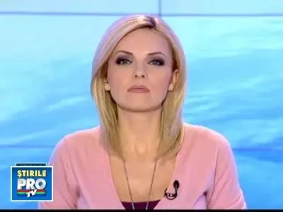 Ticu Dumitrescu, decorat post-mortem de catre Traian Basescu