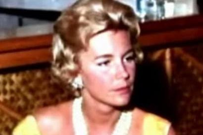 Martha von Bulow a murit, dupa ce a stat in coma 28 de ani