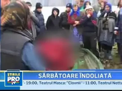 Un barbat din Dolj s-a inecat la pescuit, chiar de ziua lui!