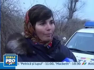 Revolta intr-un cartier din Buzau, din cauza unei antene de telefonie