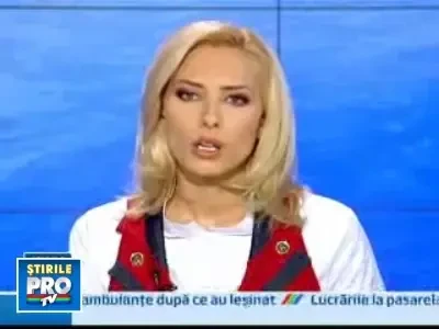 Steaua lui Cate Blanchett straluceste mai tare ca oricand la Hollywood