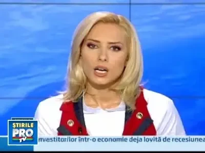 Sarah Palin a platit 165.000 de dolari pe machiaj si coafura!