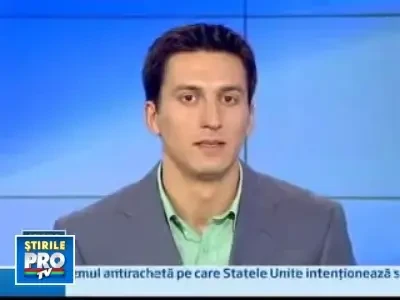 SUA poate intercepta, acum, rachetele cu raza lunga de actiune