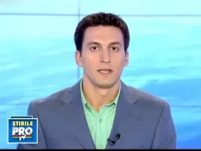 Tariceanu: Programele PSD si PNL pot fi compatibilizate