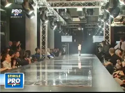 Romania, te iubesc: Producatorii de incaltaminte ar putea deveni o amintire