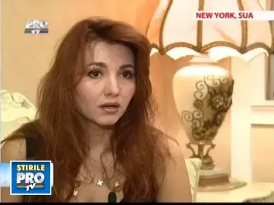 Romania, te iubesc: Simona Pelin, un broker de succes