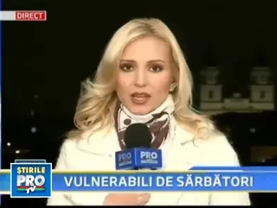 Tentative de sinucidere in serie la Iasi!