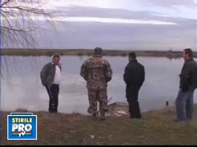 W19_pestele_discordiei