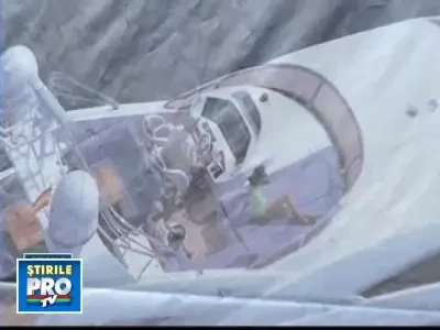 Luxury Show a tras linie. Bogatii Romaniei au venit, apreciat si cumparat