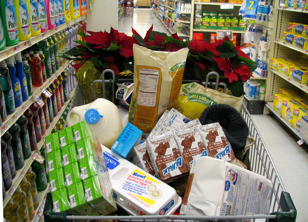 Iesim din recesiune ca sa intram la loc? Seful INS asa crede