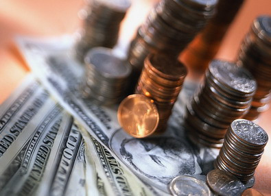 Reteta miliardarilor lumii. Trei lucruri in care sa investesti ca sa-ti inmultesti banii