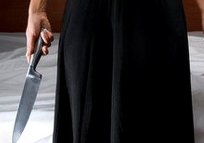 O femeie din Belgia si-a ucis cu sange rece toti cei cinci copii!