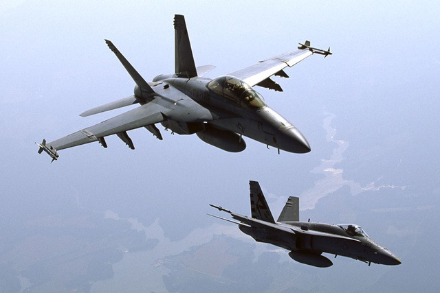 Show aerian incheiat dramatic in sudul Indiei! Trei persoane au murit