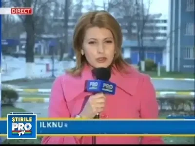 Au furat seiful, dar au lasat banii in masina!