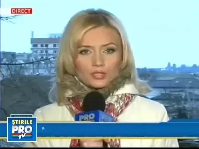 Descoperire macabra pe raul Suceava