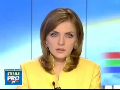 Michigan: un avion s-a prabusit peste o casa