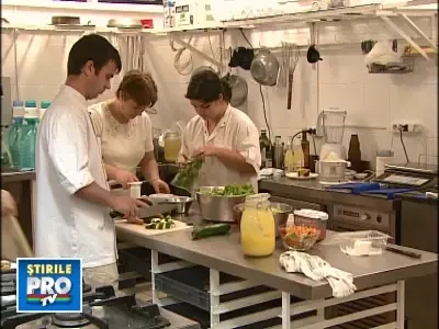 19restaurantecobeta081208