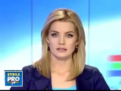 v_17_8_12_crima_tigani