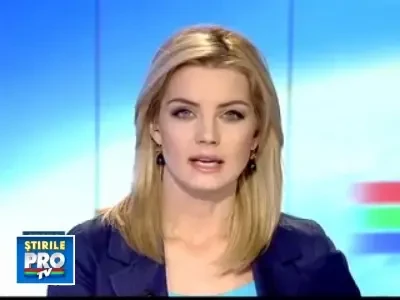 Batut cu salbaticie pentru ca a indraznit sa salute niste fete!