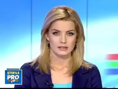 O femeie din Iasi a fost injunghiata de iubit, din cauza geloziei