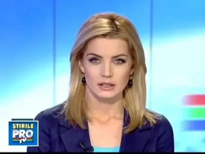 Oradea: O palma pe obrazul iubitei lui l-a costat viata pe un bihorean