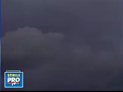 Dacia renunta la 620 de angajati si intrerupe din nou productia