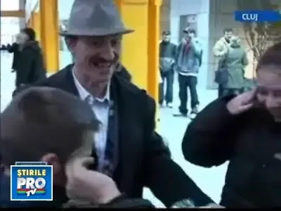 Criza financiara isi arata coltii! Romanii, mai chibzuiti cu economiile