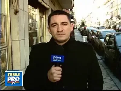 Second-hand-ul la moda in UE! Se vor dezbraca si romanii de fite?