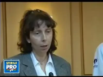 O femeie din Belgia si-a ucis cu sange rece toti cei cinci copii!