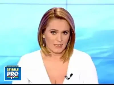 Cea mai batrana mama din lume are 72 de ani