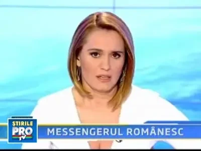 Romania nu a importat carne infestata cu dioxina din Irlanda!