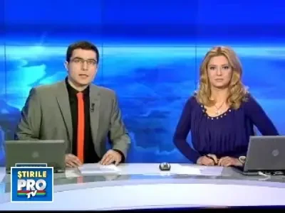 Miercuri vom avea numele noului prim-ministru!