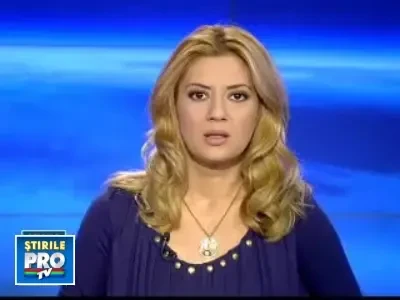 Asistenta Sociala lasa 2000 de copii din centre de plasament fara hrana