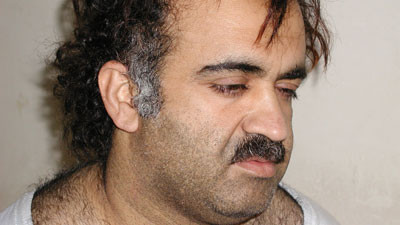 Presupusul creier al atacurilor de la 11 septembrie va pleda vinovat