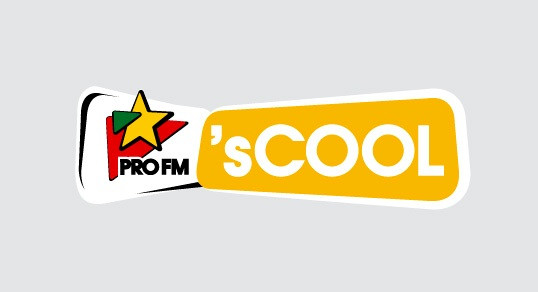 ProFM’sCOOL da drumul la curse de masini intre licee