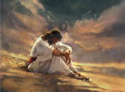 Preot sud-african: Isus a fost o victima a SIDA