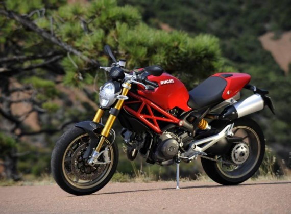 Angelina Jolie a gasit cadoul ideal pentru Brad Pitt