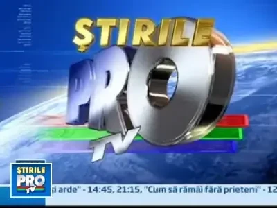 Traficul din Capitala, tinut in frau de politistii din provincie