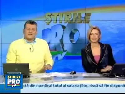 Madonna vrea aproape 10 milioane de dolari pentru niste poze de la nunta