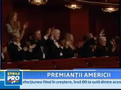 Morgan Freeman a devenit tezaur national