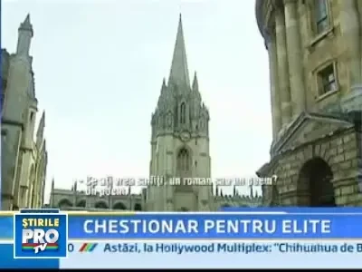 Cate maimute ati folosi la un experiment?