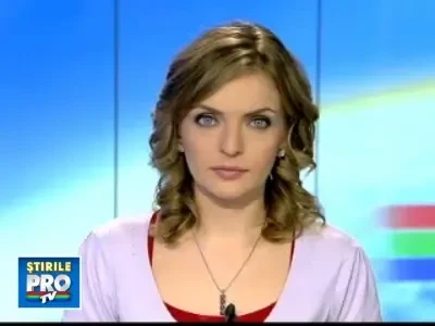 Soferii americani sunt rugati sa nu zambeasca in permisul auto