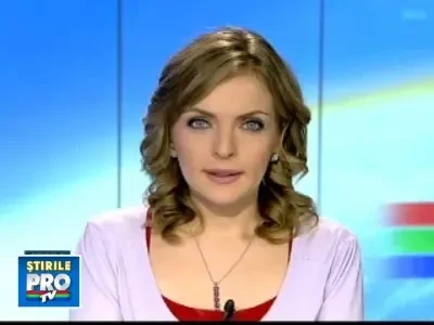 Patriarhul Alexei al II-lea, condus pe ultimul drum de Medvedev si Putin