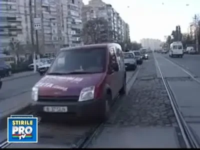 Vestile proaste pentru soferii romani se tin lant: se scumpeste si RCA-ul